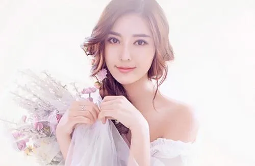 化妆品专柜导购的10个骗人烟雾弹