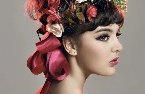 卸妆油不宜超过五分钟 各部位正确卸妆法详解