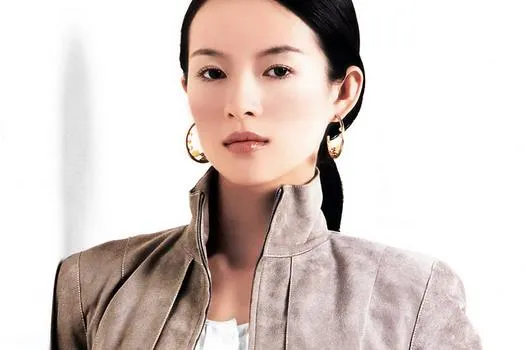 少女感妆:3招妆出年轻感