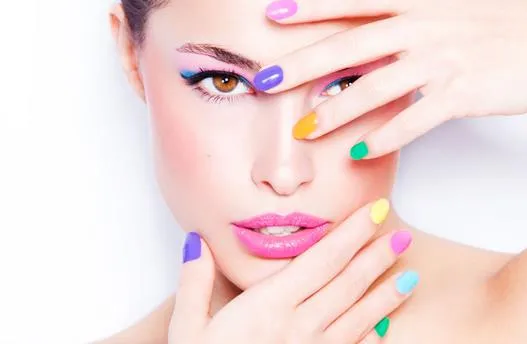 甘油能卸妆吗?甘油的使用方法