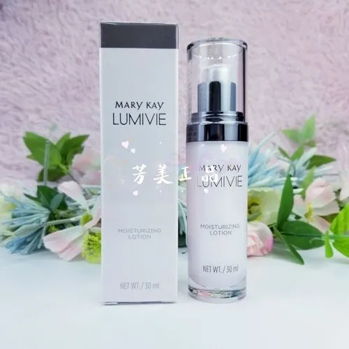 玫琳凯化妆品怎么样