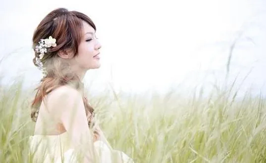 问题肌肤怎么化妆?痘痘脸化妆技巧