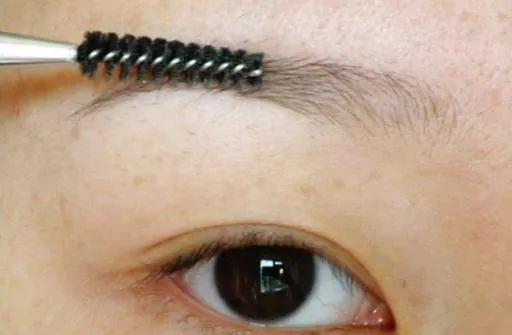 怎么修眉?必学修眉小窍门