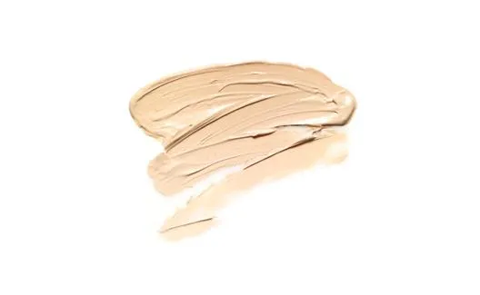 BB霜和粉饼让你妆容更加持久!