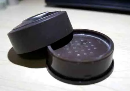 becca水散粉适合什么肤质 becca是哪个国家的牌子