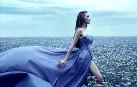 新手学化妆需要什么 新手化妆最全准备指南