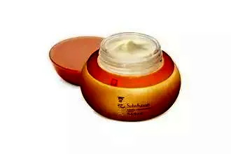 三分钟了解十八个美妆品牌 从此不要再踩雷