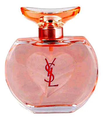 7款2012秋冬最流行女士香水推荐