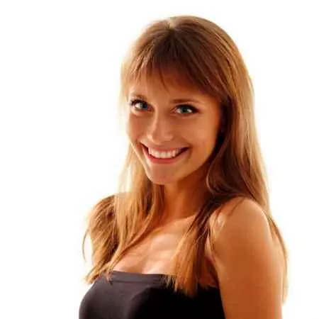 韩国清新粉嫩淡妆步骤 盛夏必备清透素颜妆