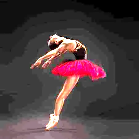 日系清甜淡妆化妆教程 提升女性魅力指数