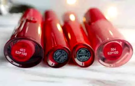 阿玛尼生产日期怎么看 Armani生产批号全面解读