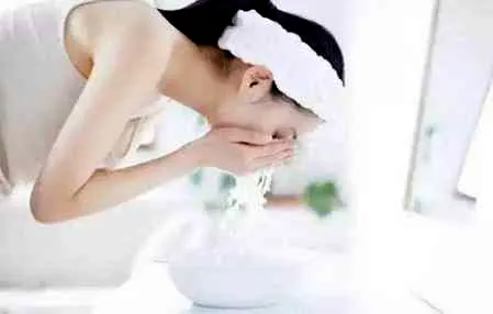 高丝卸妆油怎么用 零残留零刺激