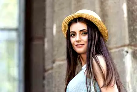 法国娇兰2013限量秋季时尚品牌彩妆化妆品 性感蕾丝风尚