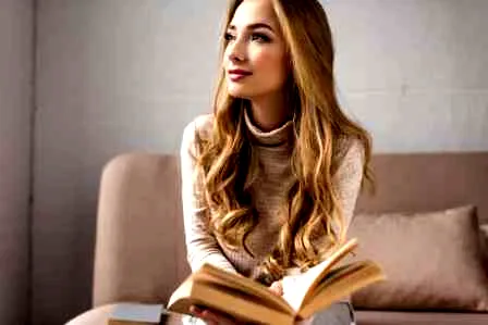 小清新双色眼影搭配画法 柔和撞色明亮眼妆