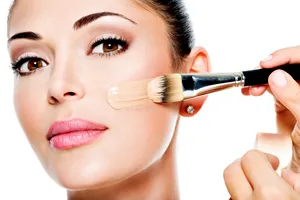 贝玲妃眼线笔好用吗