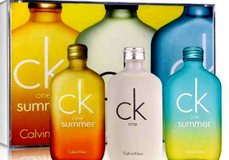 香水太浓怎么用好 ​香水不适合什么人