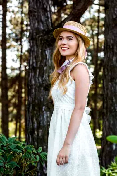 韩式小清新减龄妆容教程 装嗲卖萌必学