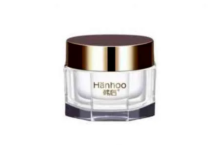 素颜霜有防晒的作用吗 素颜霜有害皮肤吗