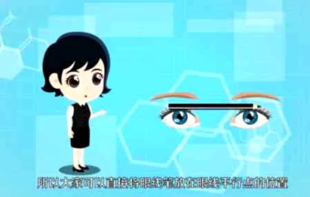 QQ截图20200210094709.webp
