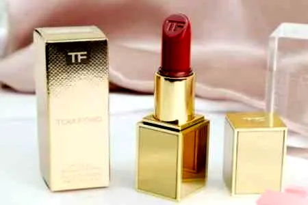 ​tf金管和黑管的区别 ​tf白管和黑管的区别