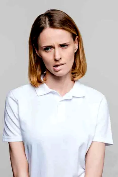 生活淡妆怎么画才惊喜 五分钟成就简单妆容