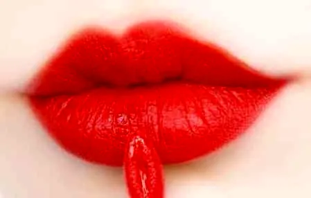 美宝莲哑光唇釉有哪些颜色 纽约城市版试色