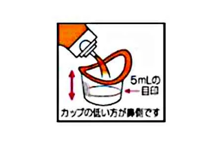 小林洗眼液怎么用 掌握正确使用方法