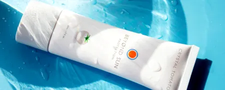 先涂防晒霜还是bb霜 先涂防晒霜还是bb霜