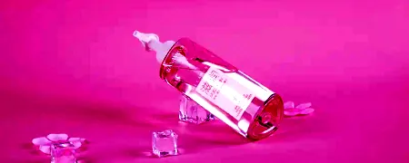 过期的卸妆水可以干什么,平时该怎么保存 过期的卸妆水可以干什么,平时该怎么保存