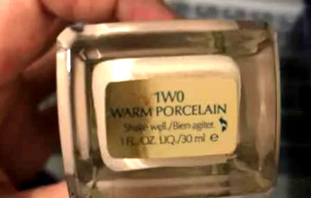 雅诗兰黛沁水1w0很白吗  在一定程度上提亮肤色