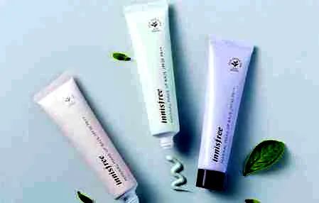 先涂隔离还是bb 不要把顺序搞错了