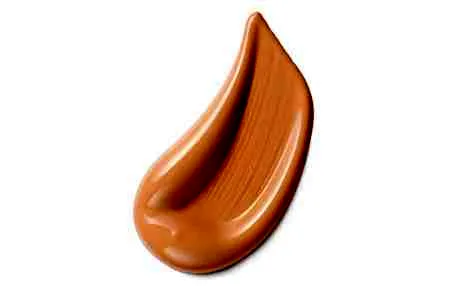 雅诗兰黛沁水气垫有哪几个色号 一个气垫双重妆效