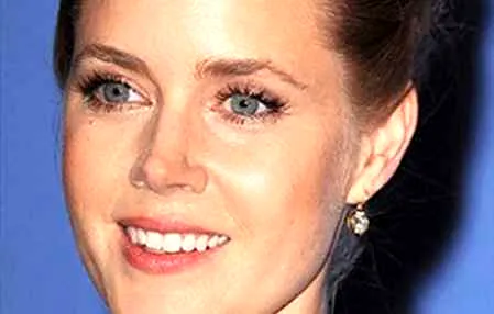 美瞳可以直接拆开戴吗 关于美瞳你要知道这些