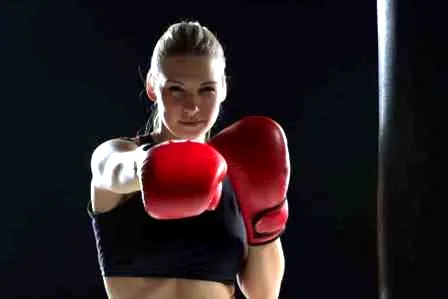 韩国女生清新眼妆 约会职场加分彩妆