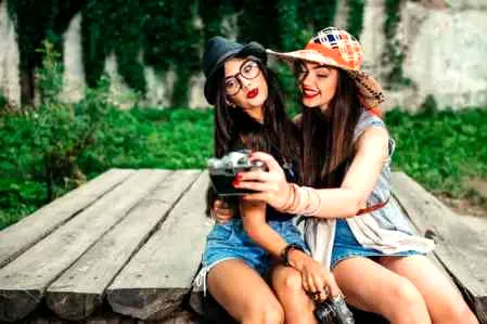 晚宴妆的画法 让你成为众人瞩目的焦点