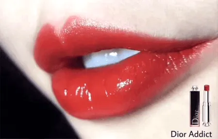 迪奥口红哪个颜色好看 迪奥经典六色口红