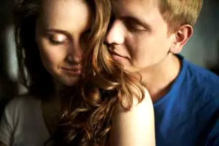 2014个性美妆教程 新年靓出你的与众不同