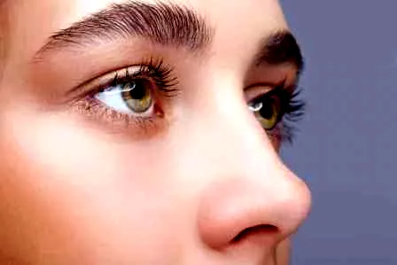 模仿张国荣霸王别姬妆步骤图解 纪念永远的“哥哥”