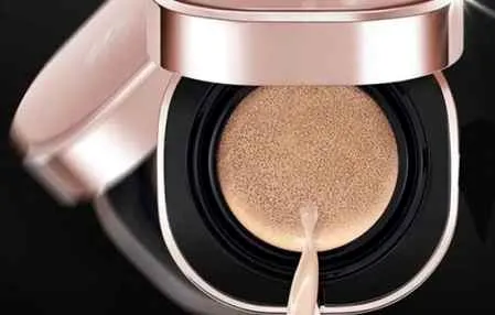 修颜霜的正确使用步骤  快来看看你用对了吗