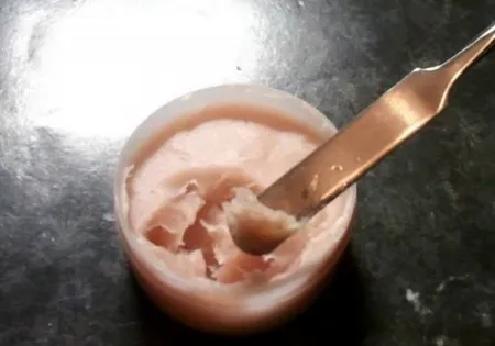 肤蜡怎么用 肤蜡垫鼻子能坚持多久