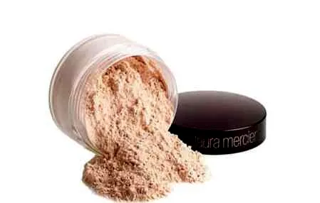 内眼线容易晕染怎么办 四大小妙招内眼线轻松不晕染