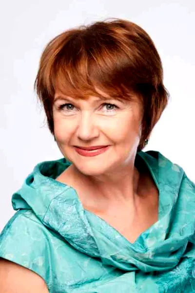 韩国最夯一字眉怎么画 超实用眉妆化妆教程