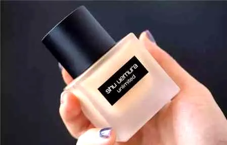 植村秀小方瓶适合什么肤质_植村秀小方瓶适合什么皮