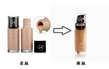 initpintu_副本.webp