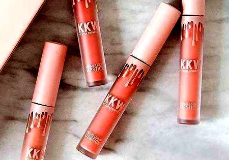 开架化妆品什么意思 开架和专柜的区别