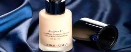 阿玛尼粉底液一瓶有多少ml 阿玛尼粉底液一瓶有多少ml