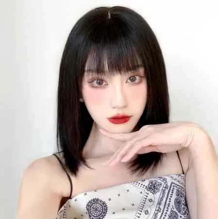 混干皮和混油皮区别