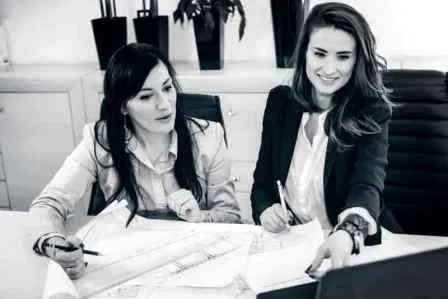 2013时尚T台秋冬彩妆流行趋势