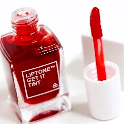 染唇液怎么卸掉​ 染唇液不卸妆会怎样