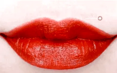 5a40d8498b25e_550_0 (1).webp